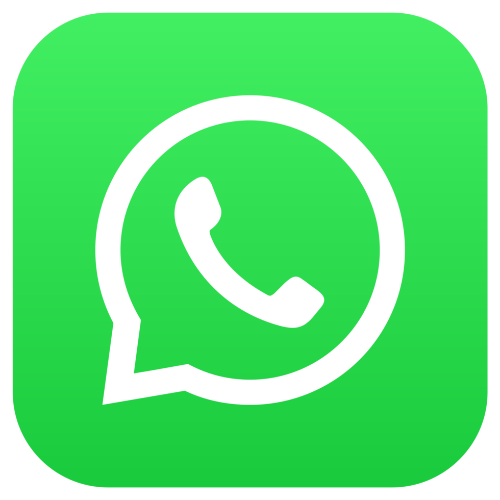 WhatsApp logo