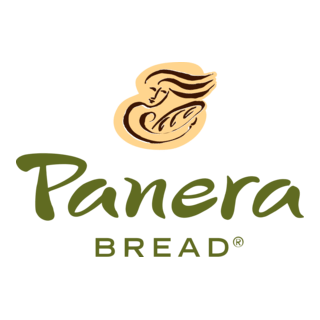 Panera Bread logo